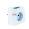ANCO Energia fogyasztásmérő Kompakt (kWh) ANCO Energia fogyasztásmérő Kompakt (kWh)