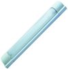 LANDLITE CLT/1-18W, 1xT8/G13 18W, kapcsolóval, fénycsöves fali/mennyezeti lámpa LANDLITE CLT/1-18W, 1xT8/G13 18W, kapcsolóval, fénycsöves fali/mennyezeti lámpa