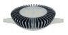 LANDLITE L118-12W 118mm R7s, nem szabályozható, LED izzó LANDLITE L118-12W 118mm R7s, nem szabályozható, LED izzó