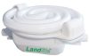LANDLITE F78-12W 230V, 4000K, 8000óra, 78mm/R7s halogén izzó helyett, kompakt fénycső (energiatakarékos izzó) LANDLITE F78-12W 230V, 4000K, 8000óra, 78mm/R7s halogén izzó helyett, kompakt fénycső (energiatakarékos izzó)
