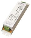 LANDLITE EBT8-236 Elektronikus előtét 2x36W T8 fénycsőhöz LANDLITE EBT8-236 Elektronikus előtét 2x36W T8 fénycsőhöz