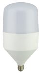 LANDLITE LED-T140-55W E27, hideg fehér 4000K, LED izzó LANDLITE LED-T140-55W E27, hideg fehér 4000K, LED izzó