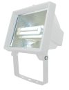 LANDLITE FL-F118-24W, 1X24W 118mm/R7s, fényvető / reflektor (kompakt fénycső mellékelve), fehér LANDLITE FL-F118-24W, 1X24W 118mm/R7s, fényvető / reflektor (kompakt fénycső mellékelve), fehér