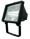 LANDLITE FL-F118-24W, 1X24W 118mm/R7s, fényvető / reflektor (kompakt fénycső mellékelve), fekete LANDLITE FL-F118-24W, 1X24W 118mm/R7s, fényvető / reflektor (kompakt fénycső mellékelve), fekete