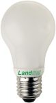 LANDLITE EI/M-9W E27 230V 2700K 8000óra, körte forma, kompakt fénycső (energiatakarékos izzó) LANDLITE EI/M-9W E27 230V 2700K 8000óra, körte forma, kompakt fénycső (energiatakarékos izzó)