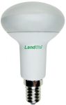 LANDLITE EIR/M-7W R50 E14 230V 2700K 8000óra, reflektor, kompakt fénycső (energiatakarékos izzó) LANDLITE EIR/M-7W R50 E14 230V 2700K 8000óra, reflektor, kompakt fénycső (energiatakarékos izzó)