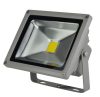 LANDLITE LED-FL-20W, LED Reflektor / LED Fényvető, 4000K hideg fehér, szürke LANDLITE LED-FL-20W, LED Reflektor / LED Fényvető, 4000K hideg fehér, szürke