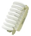 LANDLITE FS118-26W R7s 2700K, kompakt fénycső (energiatakarékos izzó) LANDLITE FS118-26W R7s 2700K, kompakt fénycső (energiatakarékos izzó)