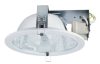 LANDLITE DL-226 2x Max 26W E27, mélysugárzó LANDLITE DL-226 2x Max 26W E27, mélysugárzó