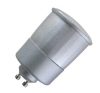 LANDLITE CFL-GU10-13W GU10 230V 8000óra, 2700K, kompakt fénycső (energiatakarékos izzó) LANDLITE CFL-GU10-13W GU10 230V 8000óra, 2700K, kompakt fénycső (energiatakarékos izzó)