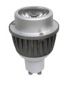 LANDLITE LED-GU10/1 5W 230V melegfehér, LED izzó LANDLITE LED-GU10/1 5W 230V melegfehér, LED izzó