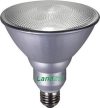 LANDLITE CFL-PAR38-23W 230V energiatakarékos reflektor izzó LANDLITE CFL-PAR38-23W 230V energiatakarékos reflektor izzó