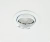 LANDLITE KIT-60A-3, 3db 13W GU10 230V fehér kompakt fénycső (energiatakarékos izzó), forgatható kivitel, beépíthető lámpa szett (3 db-os szett), fehér LANDLITE KIT-60A-3, 3db 13W GU10 230V fehér kompakt fénycső (energiatakarékos izzó), forgatható kivitel, beépíthető lámpa szett (3 db-os szett), fehér