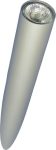 LANDLITE XF-200 fali lámpa, ezüst, 1x Max 50W GU10 LANDLITE XF-200 fali lámpa, ezüst, 1x Max 50W GU10