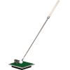 LANDLITE V2058T (TL701), modern golf lámpa 1xJC-50W LANDLITE V2058T (TL701), modern golf lámpa 1xJC-50W
