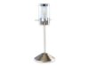 LANDLITE V2056T, modern asztali lámpa 1xG9 230V LANDLITE V2056T, modern asztali lámpa 1xG9 230V