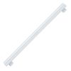 LANDLITE LED-S14s-500mm-6.5W, LED vonalizzó LANDLITE LED-S14s-500mm-6.5W, LED vonalizzó