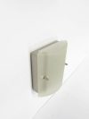 LANDLITE V2057W, fali lámpa LANDLITE V2057W, fali lámpa
