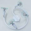 LANDLITE CLD-440 spotlámpa R50 4xE14 40W 230V fehér LANDLITE CLD-440 spotlámpa R50 4xE14 40W 230V fehér