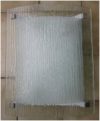 LANDLITE V22117/4C, modern fali lámpa 4xE14 40W 230V LANDLITE V22117/4C, modern fali lámpa 4xE14 40W 230V