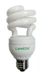 LANDLITE ELD/H-22W 2700K Fényáramszabályzós energiatakarékos kompakt fénycső LANDLITE ELD/H-22W 2700K Fényáramszabályzós energiatakarékos kompakt fénycső