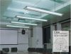 LANDLITE TT SUSPA 2X35W (OLC-235TT), Irodai lámpa függeszték LANDLITE TT SUSPA 2X35W (OLC-235TT), Irodai lámpa függeszték