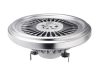 LANDLITE LED-AR111-303-9W 12V G53 3000K melegfehér LED izzó LANDLITE LED-AR111-303-9W 12V G53 3000K melegfehér LED izzó