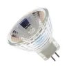 LANDLITE 12V halogén izzó, MR16/C 12V 20W BAB, zárt, doboz nélkül LANDLITE 12V halogén izzó, MR16/C 12V 20W BAB, zárt, doboz nélkül