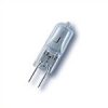 LANDLITE 12V halogén izzó, JC-10W 12V G4 LANDLITE 12V halogén izzó, JC-10W 12V G4