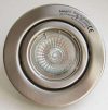 LANDLITE KIT-60-5, 5db MR16 20W 12V halogén izzó, forgatható kivitel, 80mm beépíthető lámpa szett (5 db-os halogén szett), mat króm LANDLITE KIT-60-5, 5db MR16 20W 12V halogén izzó, forgatható kivitel, 80mm beépíthető lámpa szett (5 db-os halogén szett), mat króm