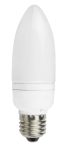 LANDLITE EIC-A-7W E27 230V 8000óra, 2700K nagy gyertya forma, kompakt fénycső (energiatakarékos izzó) LANDLITE EIC-A-7W E27 230V 8000óra, 2700K nagy gyertya forma, kompakt fénycső (energiatakarékos izzó)