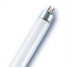 LANDLITE T5-35W G5 230V 2700K, 8000óra, fénycső LANDLITE T5-35W G5 230V 2700K, 8000óra, fénycső