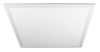 LANDLITE 36D213, 36W, LED Panel, irodai világítás LANDLITE 36D213, 36W, LED Panel, irodai világítás
