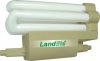LANDLITE F118-24W/D 230V, 2700K, 8000óra, SZABÁLYOZHATÓ! 118mm/R7s halogén izzó helyett, kompakt fénycső (energiatakarékos izzó) LANDLITE F118-24W/D 230V, 2700K, 8000óra, SZABÁLYOZHATÓ! 118mm/R7s halogén izzó helyett, kompakt fénycső (energiatakarékos izzó)
