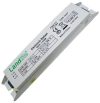 LANDLITE EBT8-158 Elektronikus előtét 1x58W T8 fénycsőhöz LANDLITE EBT8-158 Elektronikus előtét 1x58W T8 fénycsőhöz