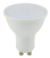 LANDLITE LED-GU10-1.5W/SXW, melegfehér(3000K) LED izzó LANDLITE LED-GU10-1.5W/SXW, melegfehér(3000K) LED izzó