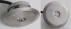 LANDLITE LED-02-4X1,0W, 4db 1,0W LED 12V, beépíthető lámpa szett (4 db-os LED szett), LED: fehér, lámpa: mat króm LANDLITE LED-02-4X1,0W, 4db 1,0W LED 12V, beépíthető lámpa szett (4 db-os LED szett), LED: fehér, lámpa: mat króm