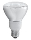 LANDLITE EIR-15W E27 230V R95 6000óra, nappali fény 6500K, nagy reflektor, kompakt fénycső (energiatakarékos izzó) LANDLITE EIR-15W E27 230V R95 6000óra, nappali fény 6500K, nagy reflektor, kompakt fénycső (energiatakarékos izzó)