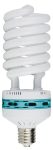 LANDLITE ELH-85W E40 4000K, 8000óra, kompakt fénycső (energiatakarékos izzó) LANDLITE ELH-85W E40 4000K, 8000óra, kompakt fénycső (energiatakarékos izzó)