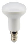 LANDLITE LED-R50-4W/SXW E14, melegfehér LED izzó LANDLITE LED-R50-4W/SXW E14, melegfehér LED izzó