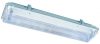 LANDLITE T8 fenycső, hagyományos méret, CLF/3-36 (3X36W) T8, IP65, fénycsöves por- és páramentes armatúra LANDLITE T8 fenycső, hagyományos méret, CLF/3-36 (3X36W) T8, IP65, fénycsöves por- és páramentes armatúra