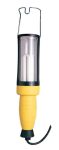 LANDLITE WLP-126A Munkalámpa, 11W E27 energiatakarékos izzóval LANDLITE WLP-126A Munkalámpa, 11W E27 energiatakarékos izzóval