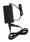 LANDLITE GQ30-240100-E2, DC24V 1.0A, Kapcsolóüzemű tápegység LANDLITE GQ30-240100-E2, DC24V 1.0A, Kapcsolóüzemű tápegység