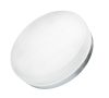 LANDLITE CFL-GX53-7W GX53 230V 8000óra, 2700K, kompakt fénycső (energiatakarékos izzó) CSOMAGOLÁS NÉLKÜL LANDLITE CFL-GX53-7W GX53 230V 8000óra, 2700K, kompakt fénycső (energiatakarékos izzó) CSOMAGOLÁS NÉLKÜL