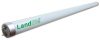 LANDLITE T8-58W G13 230V 4000K, 10000óra, fénycső LANDLITE T8-58W G13 230V 4000K, 10000óra, fénycső