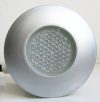 LANDLITE LED-GR91-3, 3x0,4W, 3db-os szett, trafóval, fém szín: szürke, IP68, földbe süllyesztett LED lámpa, LED szín: kék LANDLITE LED-GR91-3, 3x0,4W, 3db-os szett, trafóval, fém szín: szürke, IP68, földbe süllyesztett LED lámpa, LED szín: kék