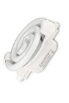 LANDLITE F78-8W 230V, 4000K, 8000óra, 78mm/R7s halogén izzó helyett, kompakt fénycső (energiatakarékos izzó) LANDLITE F78-8W 230V, 4000K, 8000óra, 78mm/R7s halogén izzó helyett, kompakt fénycső (energiatakarékos izzó)