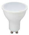 LANDLITE LED-GU10-6W/SXW, melegfehér(3000K) LED izzó LANDLITE LED-GU10-6W/SXW, melegfehér(3000K) LED izzó