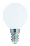 LANDLITE LED-G45-SXF/O E14 2.5W 2800K, LED izzó LANDLITE LED-G45-SXF/O E14 2.5W 2800K, LED izzó