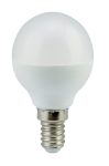 LANDLITE LED-G45-4W/SXW E14 LED izzó LANDLITE LED-G45-4W/SXW E14 LED izzó